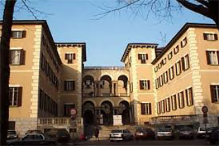 Ergastolo per i due assassini del senzatetto Giovanni Santus
